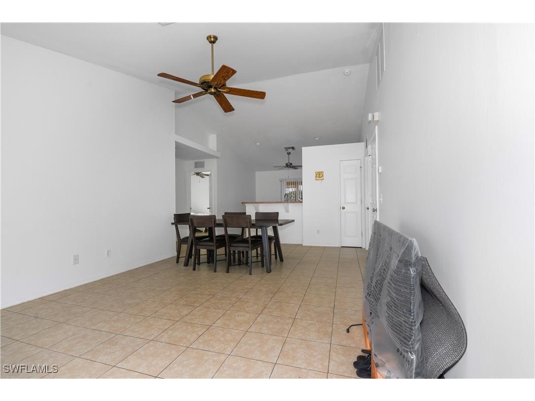 210 Mossrosse Street Fort Myers FL 33913 225084799 image6