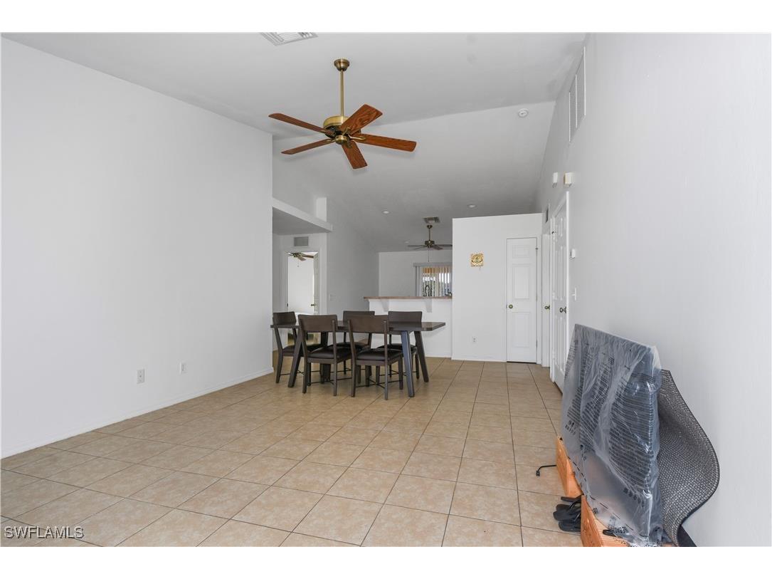 210 Mossrosse Street Fort Myers FL 33913 225084799 image7