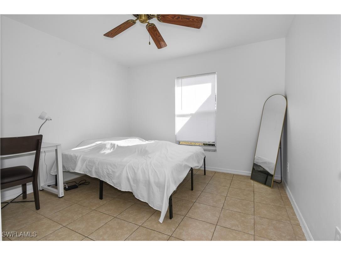 210 Mossrosse Street Fort Myers FL 33913 225084799 image8