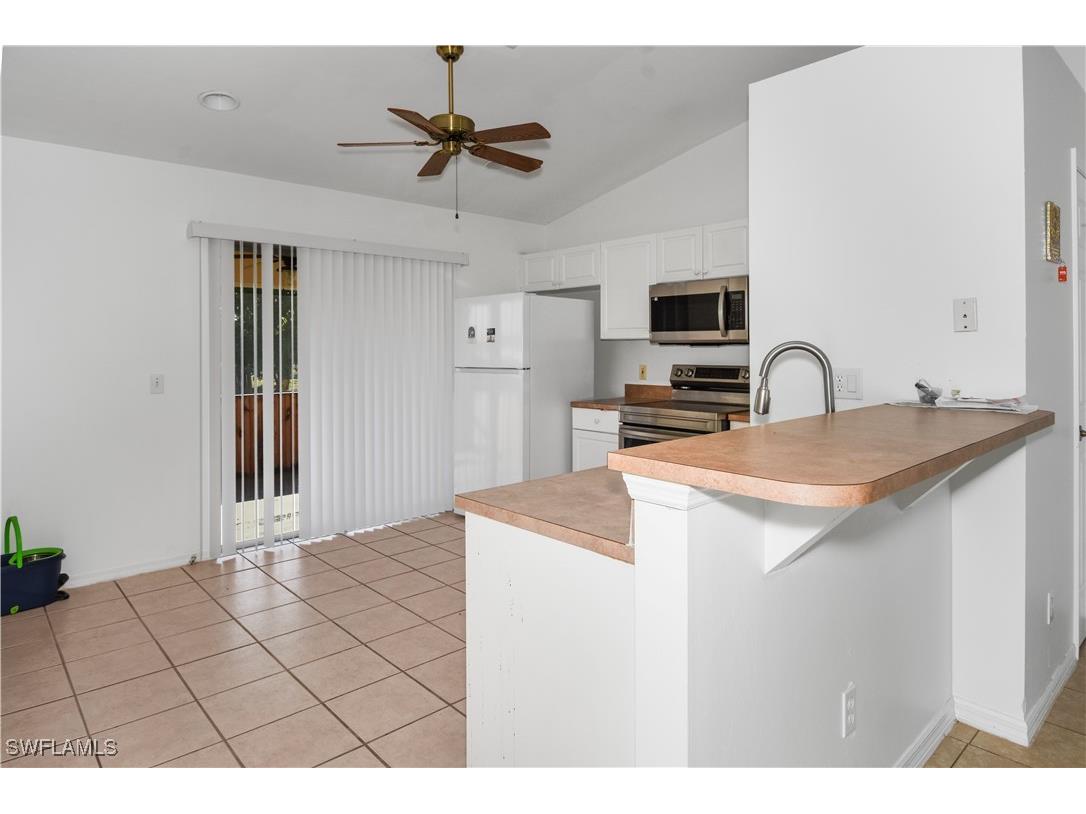 210 Mossrosse Street Fort Myers FL 33913 225084799 image9