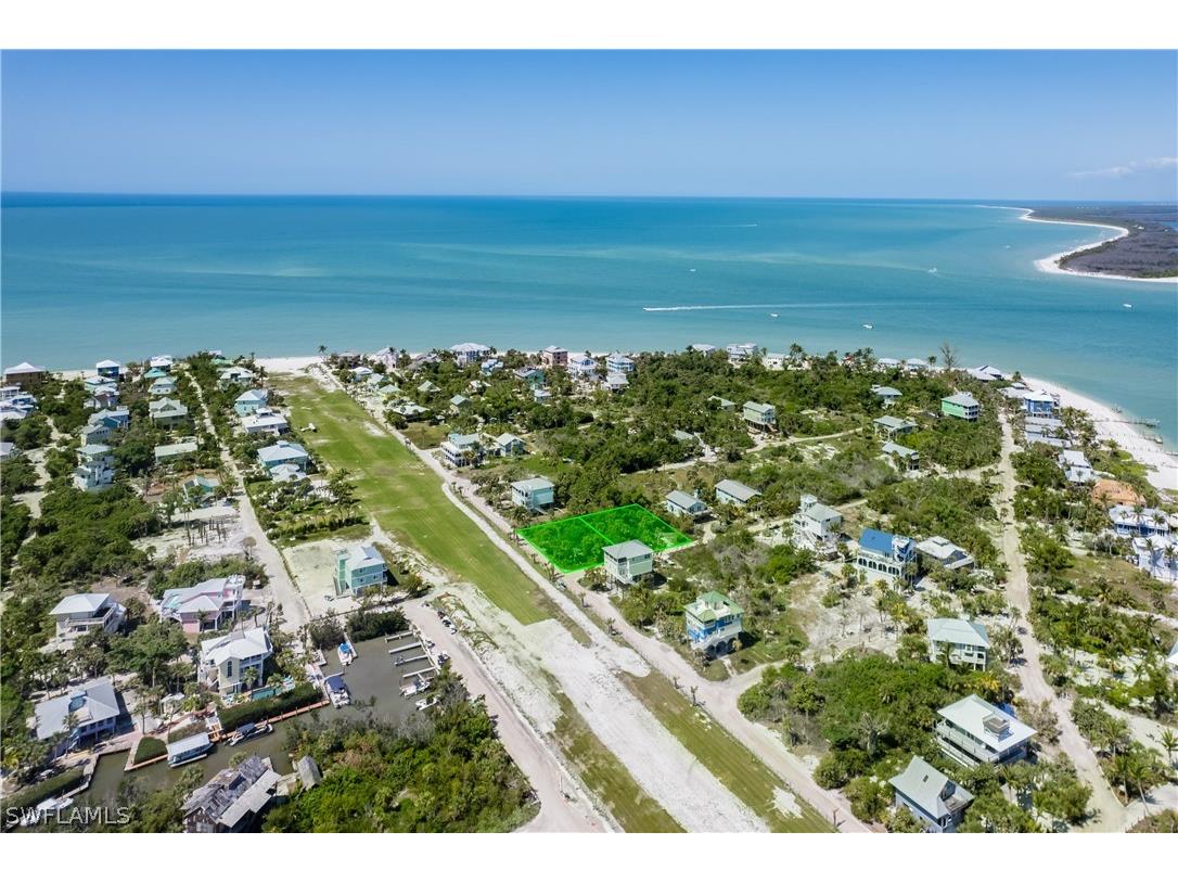 210 Mourning Dove Drive Upper Captiva FL 33924 224021961 image12