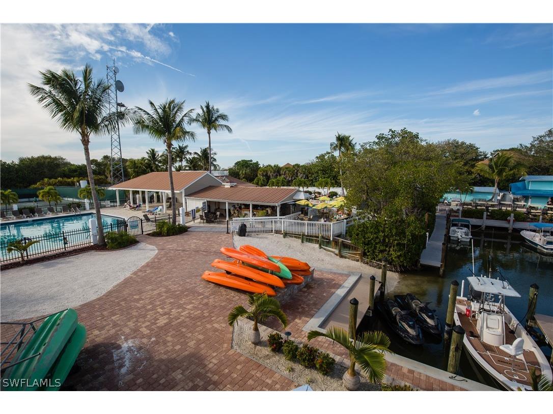 210 Mourning Dove Drive Upper Captiva FL 33924 224021961 image18