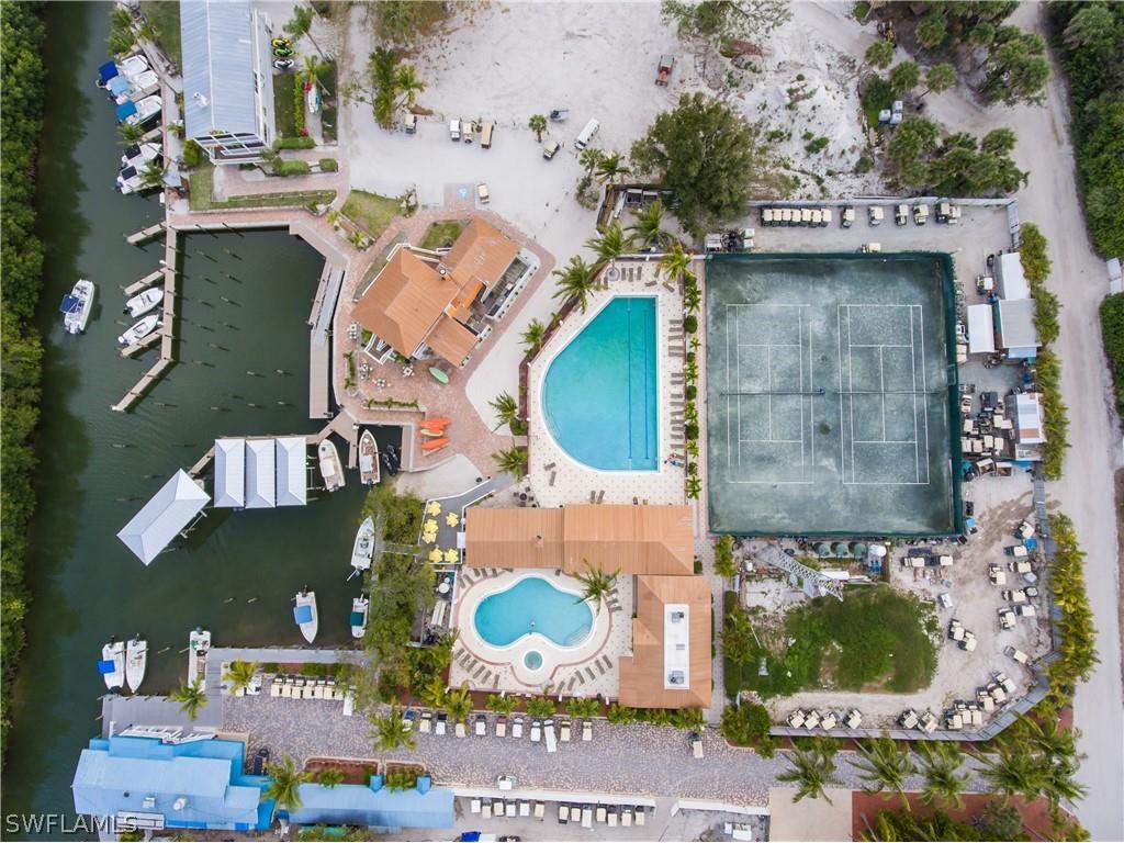 210 Mourning Dove Drive Upper Captiva FL 33924 224021961 image20