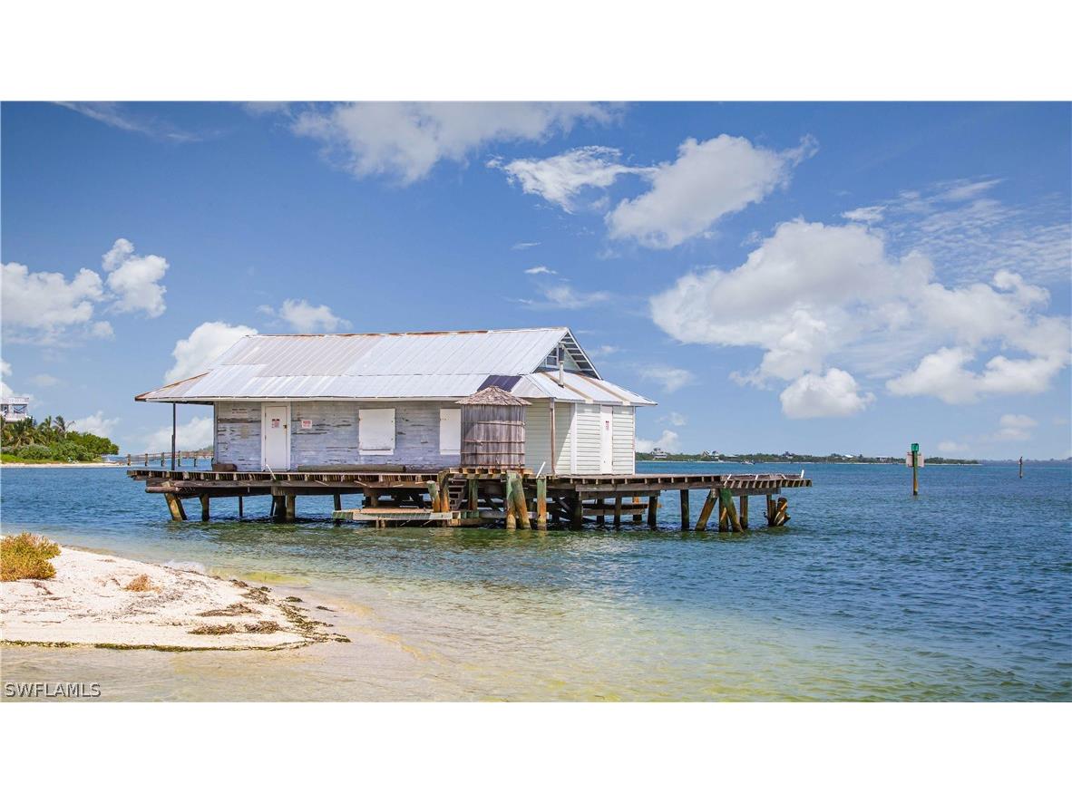 210 Mourning Dove Drive Upper Captiva FL 33924 224021961 image24