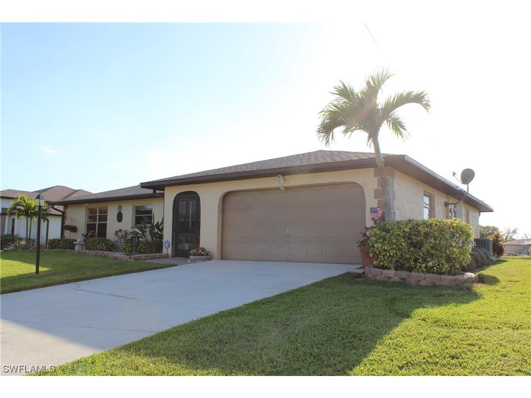 210 NE 21st Avenue Cape Coral FL 33909 223022405 image1