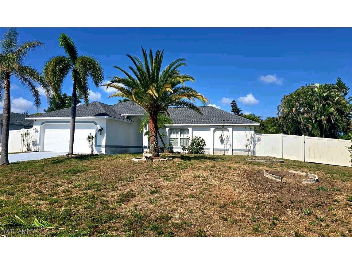 210 NE 9th Place Cape Coral FL 33909 225056068 image1