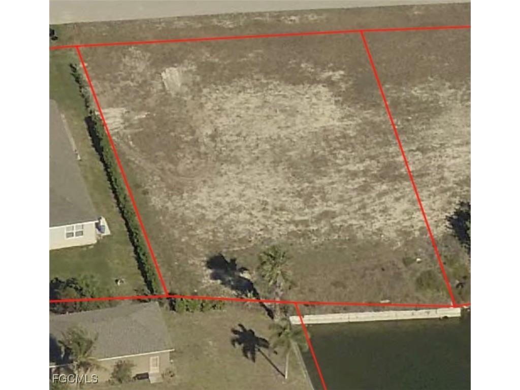 210 NW 23rd Terrace Cape Coral FL 33993 2025011128 image1