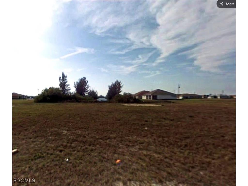 210 NW 23rd Terrace Cape Coral FL 33993 2025011128 image2