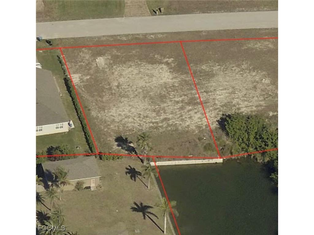 210 NW 23rd Terrace Cape Coral FL 33993 2025011128 image3