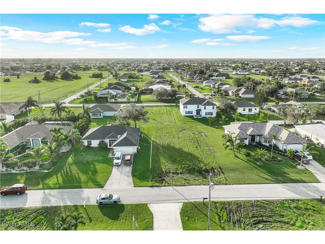 210 NW 27th Place Cape Coral FL 33993 224093014 image1