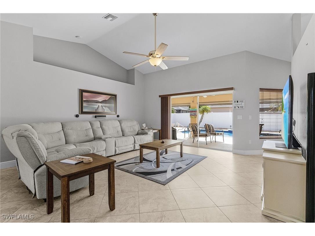 210 Nicholas Parkway W Cape Coral FL 33991 224087257 image1
