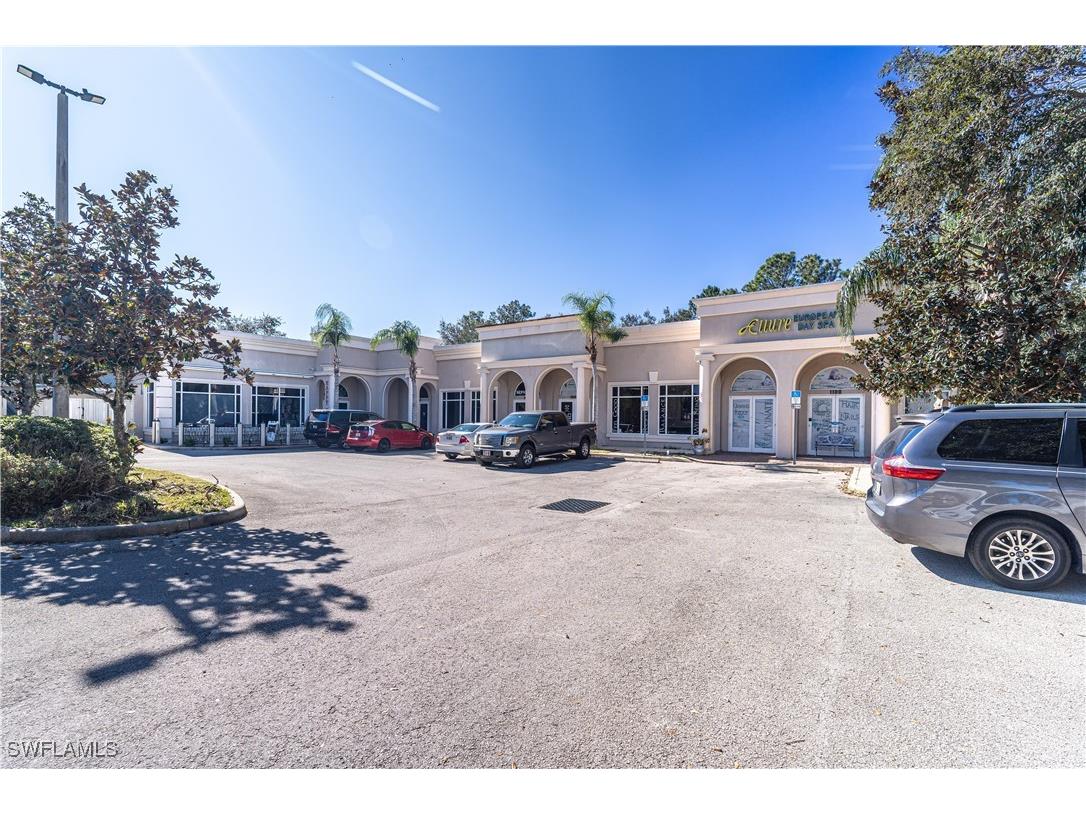 210 Old Kings Road S Flagler Beach FL 32136 225052026 image1