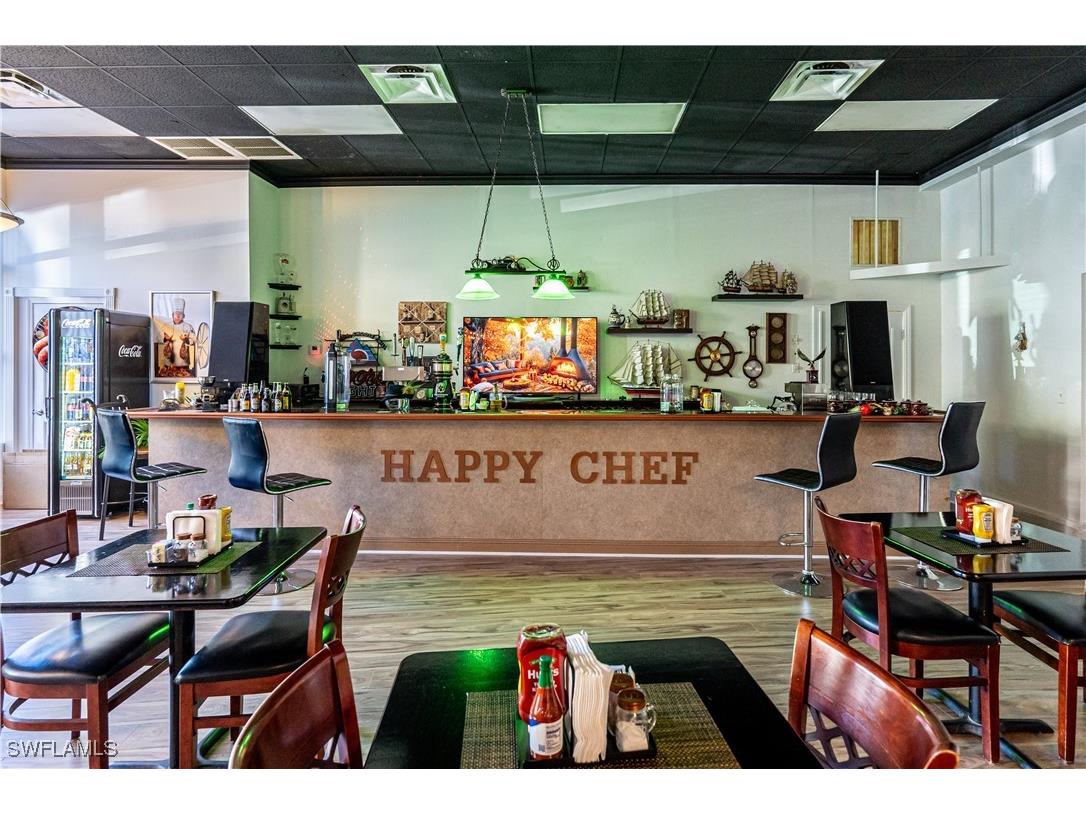 210 Old Kings Road S Flagler Beach FL 32136 225052026 image3