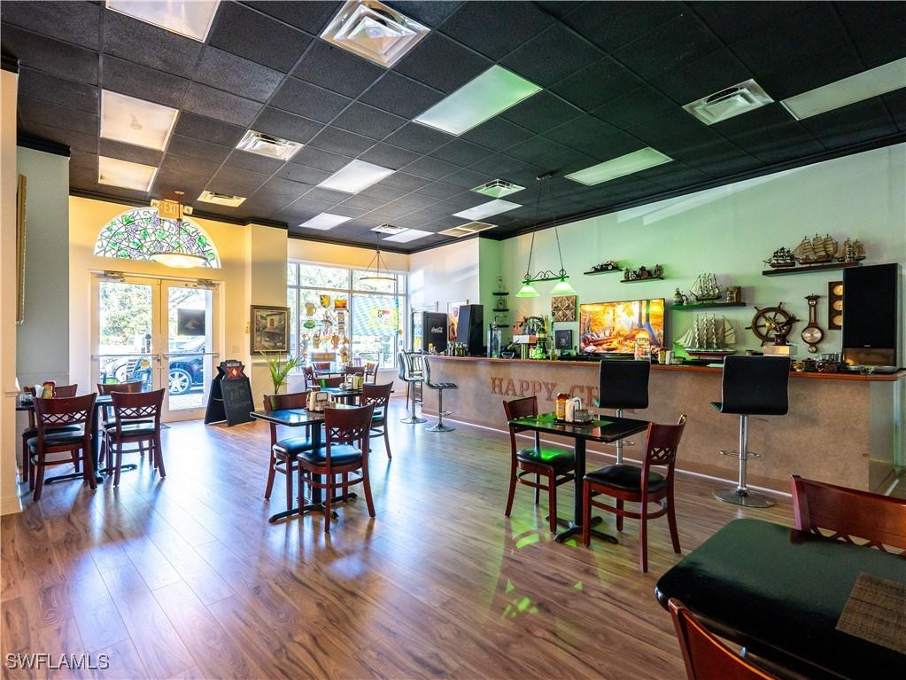 210 Old Kings Road S Flagler Beach FL 32136 225052026 image4