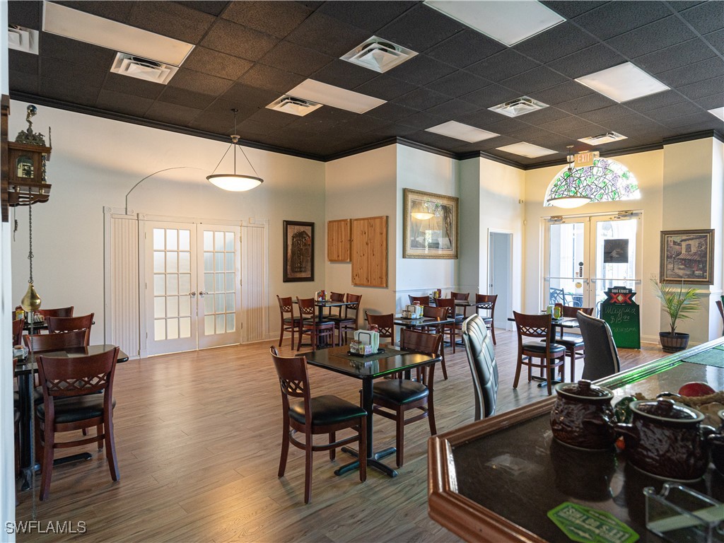 210 Old Kings Road S Flagler Beach FL 32136 225052026 image6