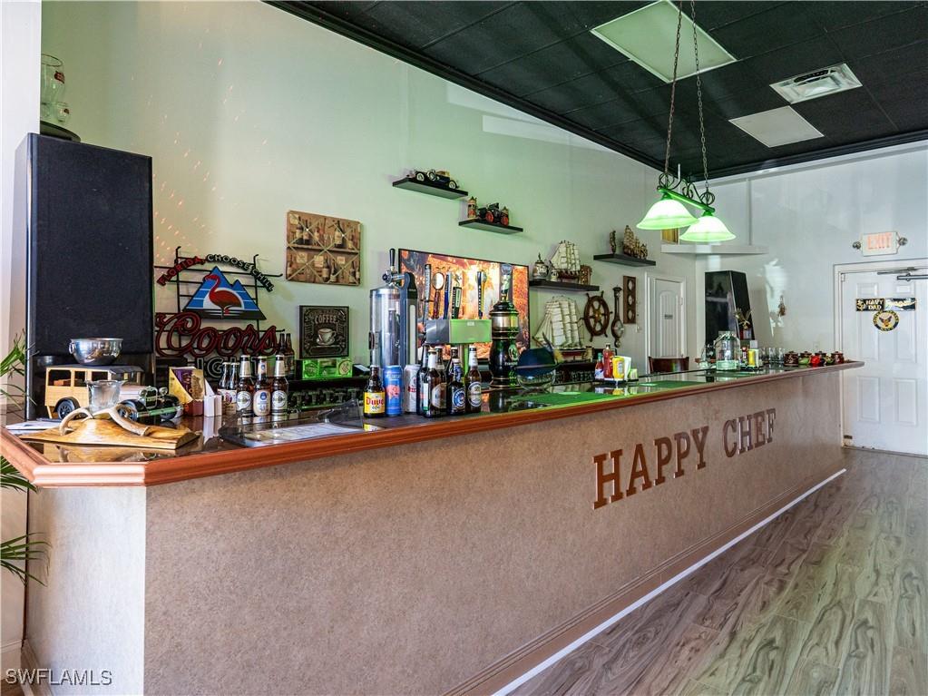 210 Old Kings Road S Flagler Beach FL 32136 225052026 image7