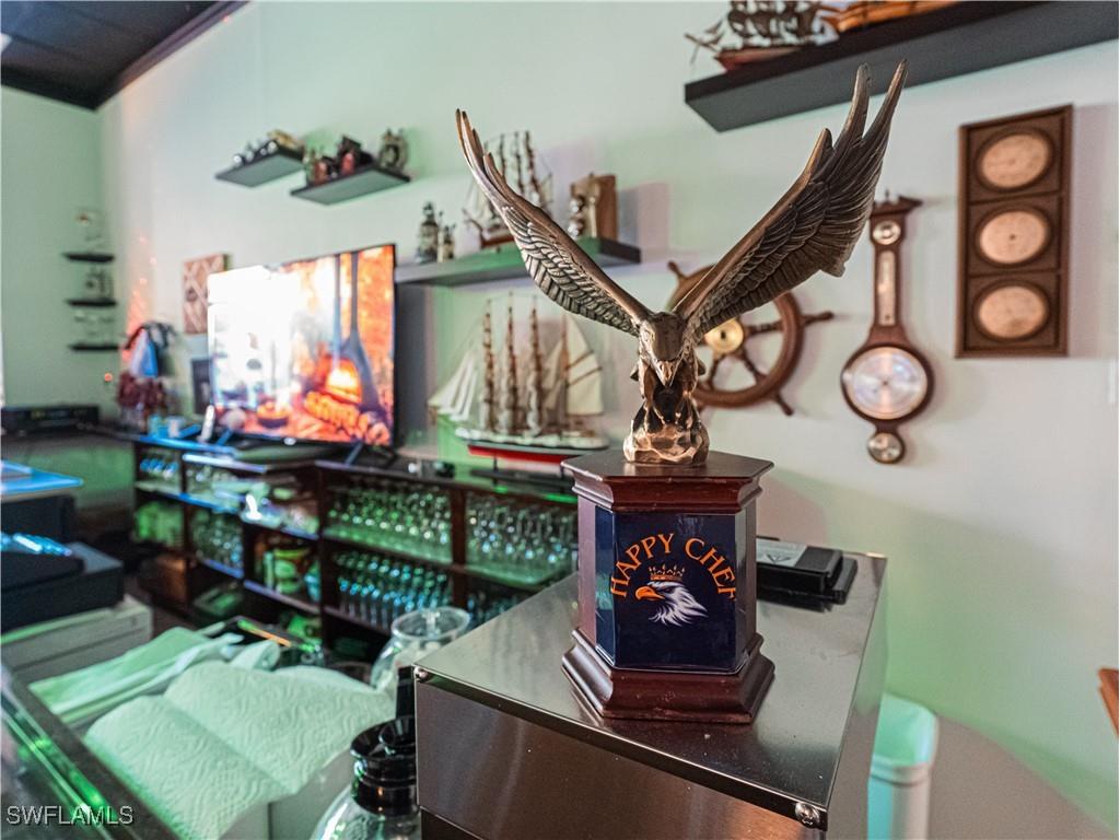 210 Old Kings Road S Palm Coast FL 32136 225052026 image10