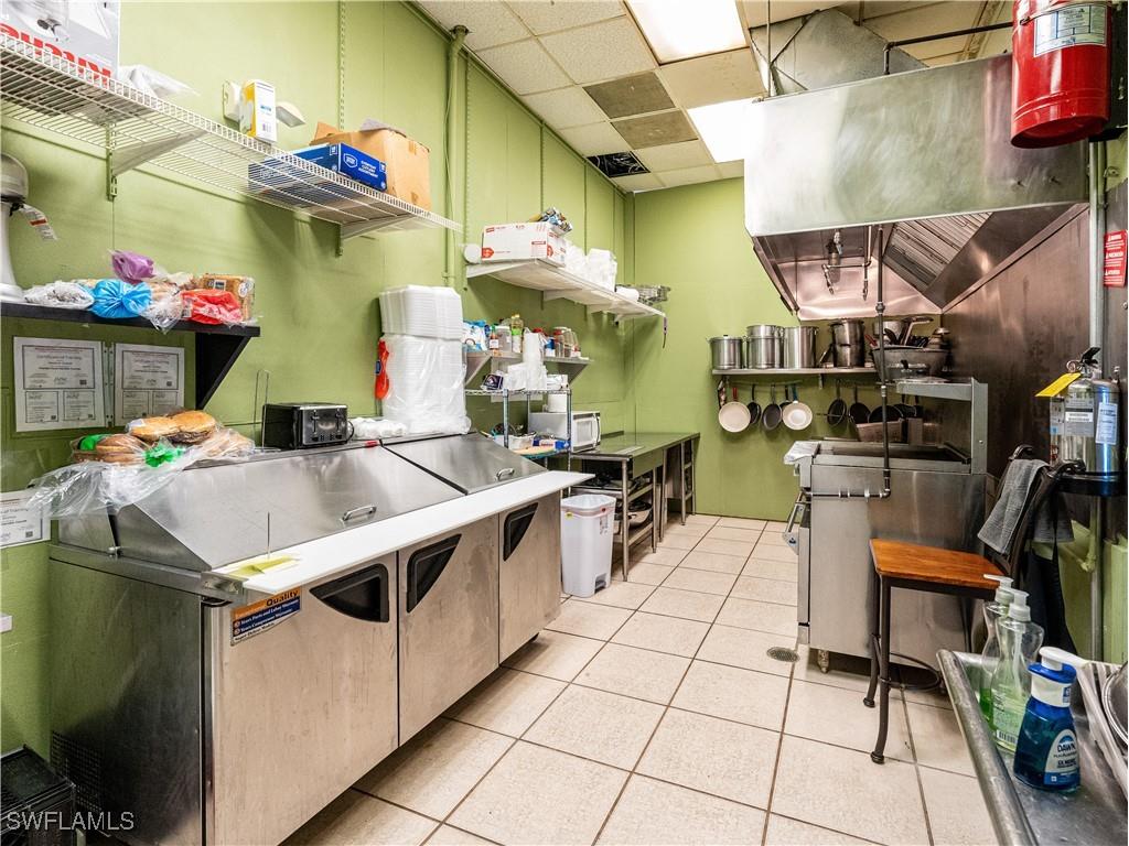 210 Old Kings Road S Palm Coast FL 32136 225052026 image11