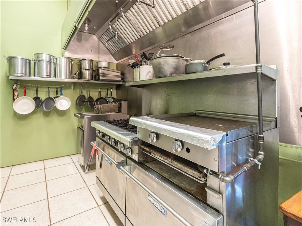 210 Old Kings Road S Palm Coast FL 32136 225052026 image12