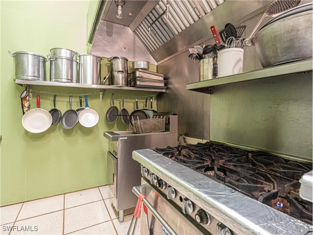 210 Old Kings Road S Palm Coast FL 32136 225052026 image13