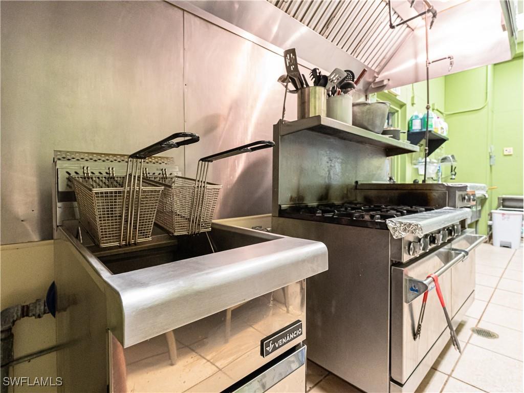 210 Old Kings Road S Palm Coast FL 32136 225052026 image14