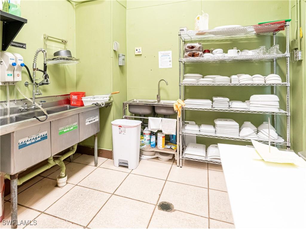 210 Old Kings Road S Palm Coast FL 32136 225052026 image15