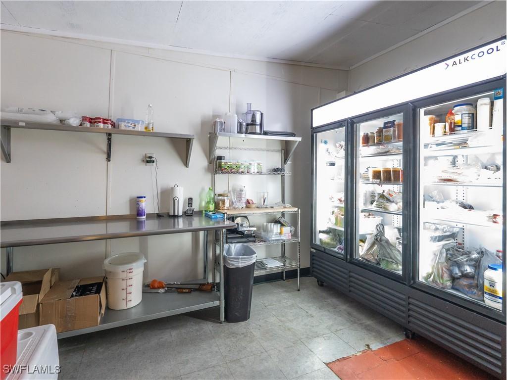 210 Old Kings Road S Palm Coast FL 32136 225052026 image16