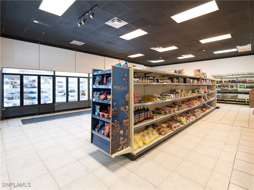 210 Old Kings Road S Palm Coast FL 32136 225052026 image17