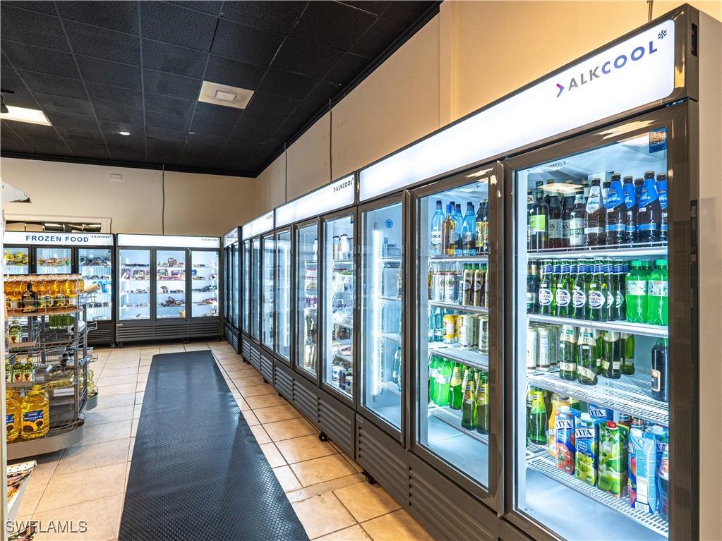 210 Old Kings Road S Palm Coast FL 32136 225052026 image18