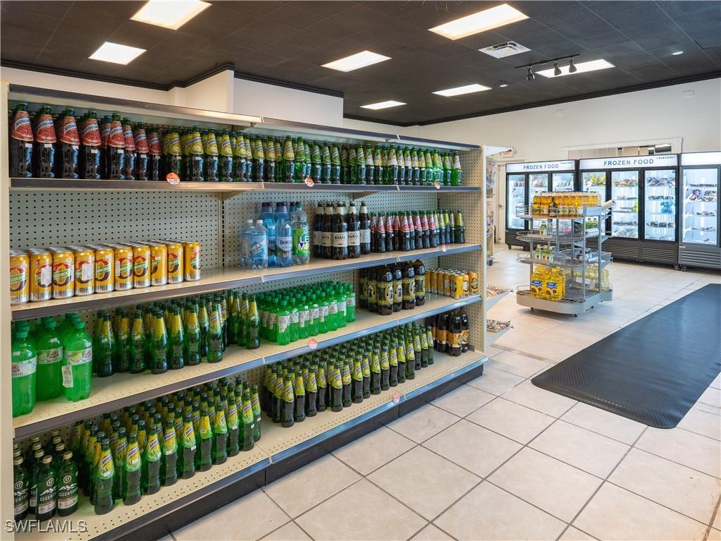 210 Old Kings Road S Palm Coast FL 32136 225052026 image19