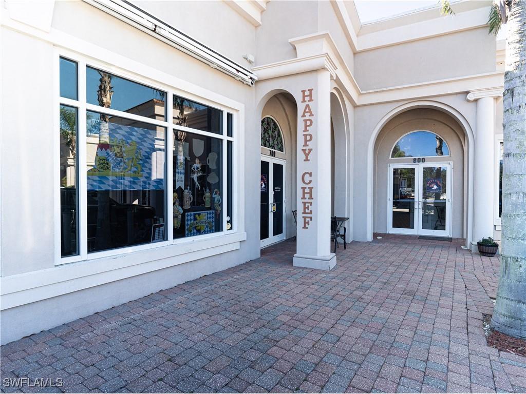 210 Old Kings Road S Palm Coast FL 32136 225052026 image2