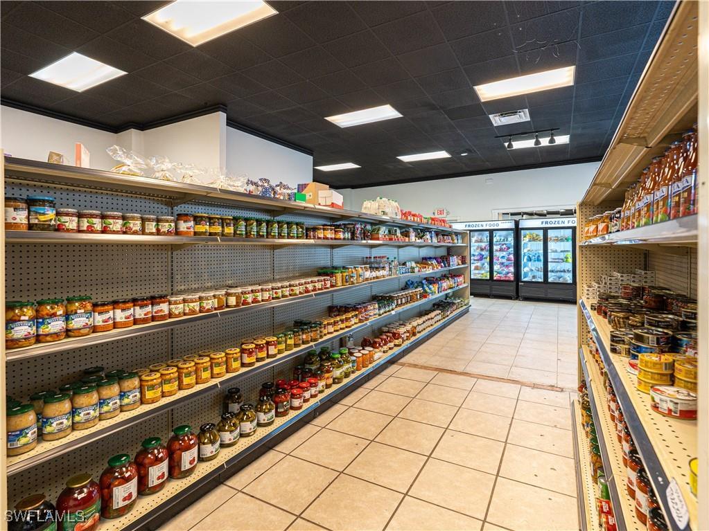 210 Old Kings Road S Palm Coast FL 32136 225052026 image20