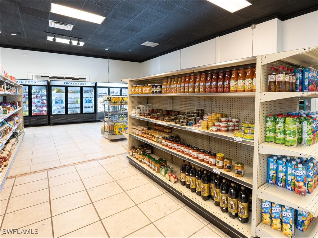 210 Old Kings Road S Palm Coast FL 32136 225052026 image21