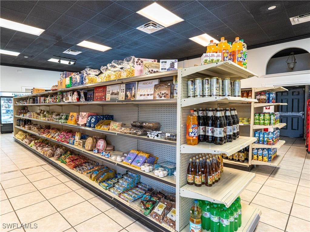 210 Old Kings Road S Palm Coast FL 32136 225052026 image23