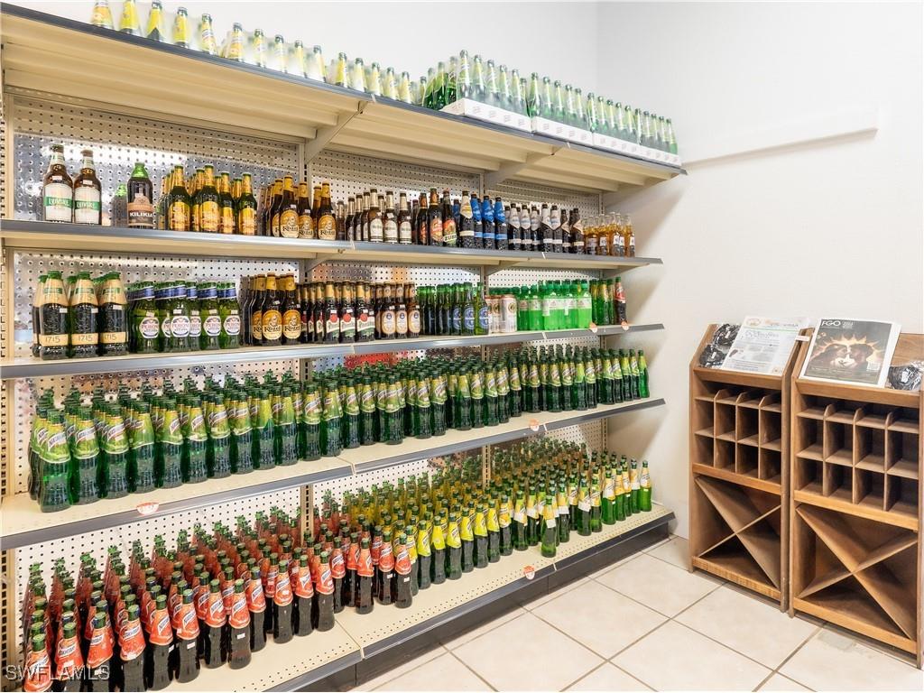 210 Old Kings Road S Palm Coast FL 32136 225052026 image24