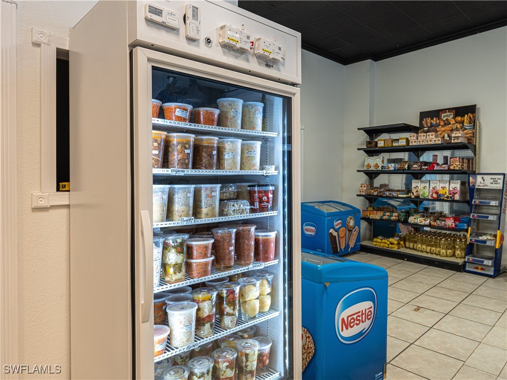 210 Old Kings Road S Palm Coast FL 32136 225052026 image25