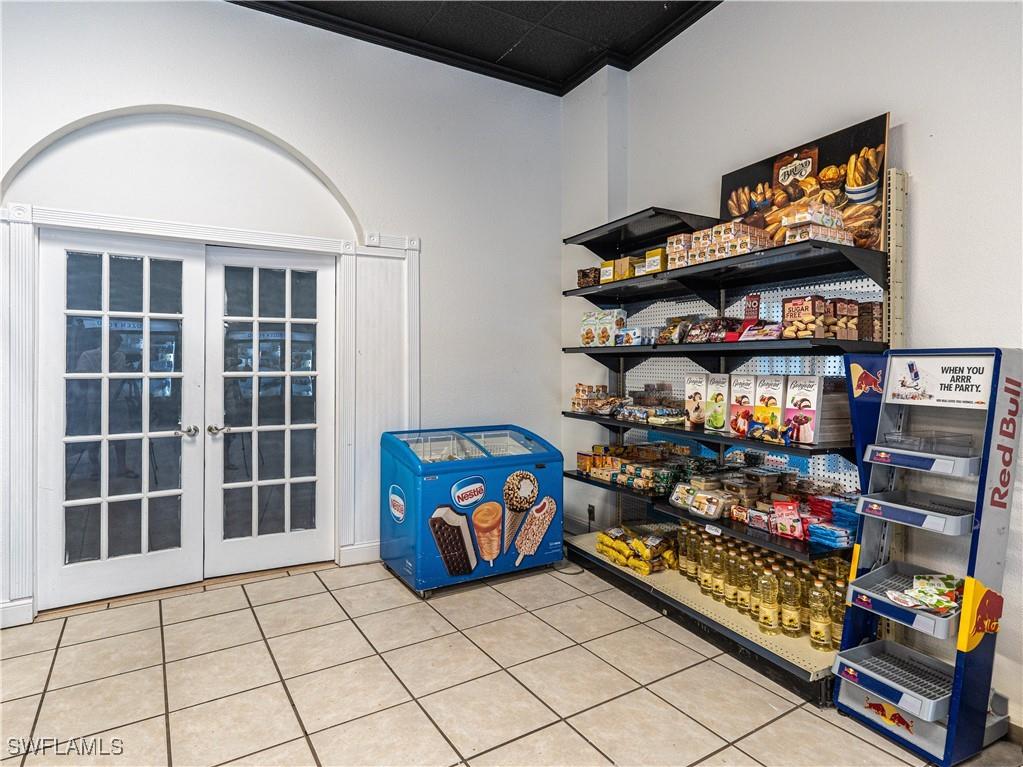 210 Old Kings Road S Palm Coast FL 32136 225052026 image26