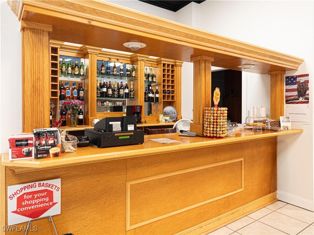 210 Old Kings Road S Palm Coast FL 32136 225052026 image27