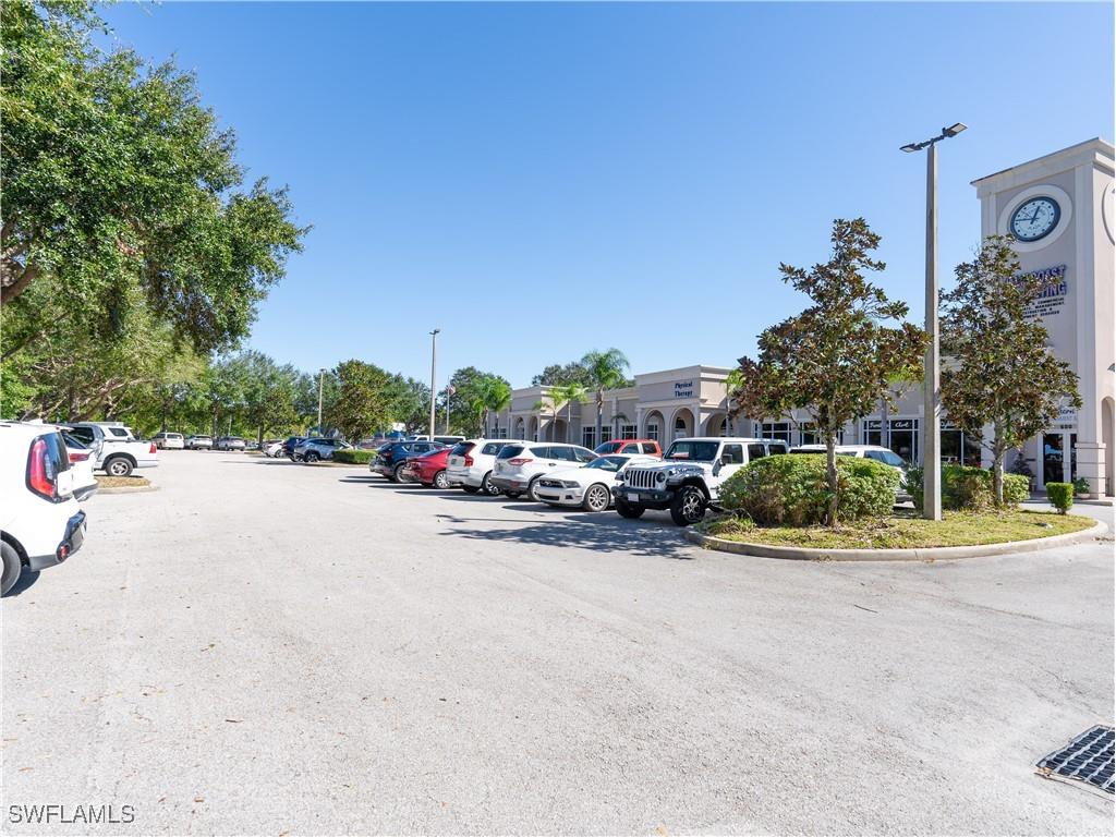 210 Old Kings Road S Palm Coast FL 32136 225052026 image28