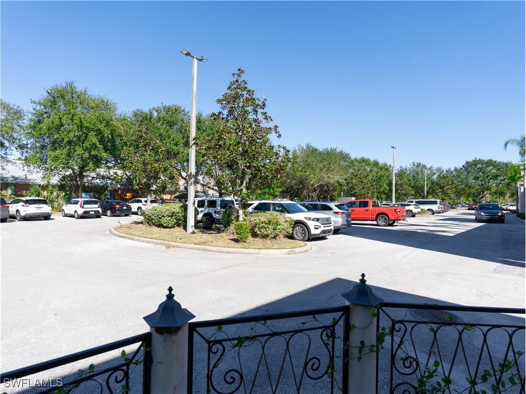 210 Old Kings Road S Palm Coast FL 32136 225052026 image29