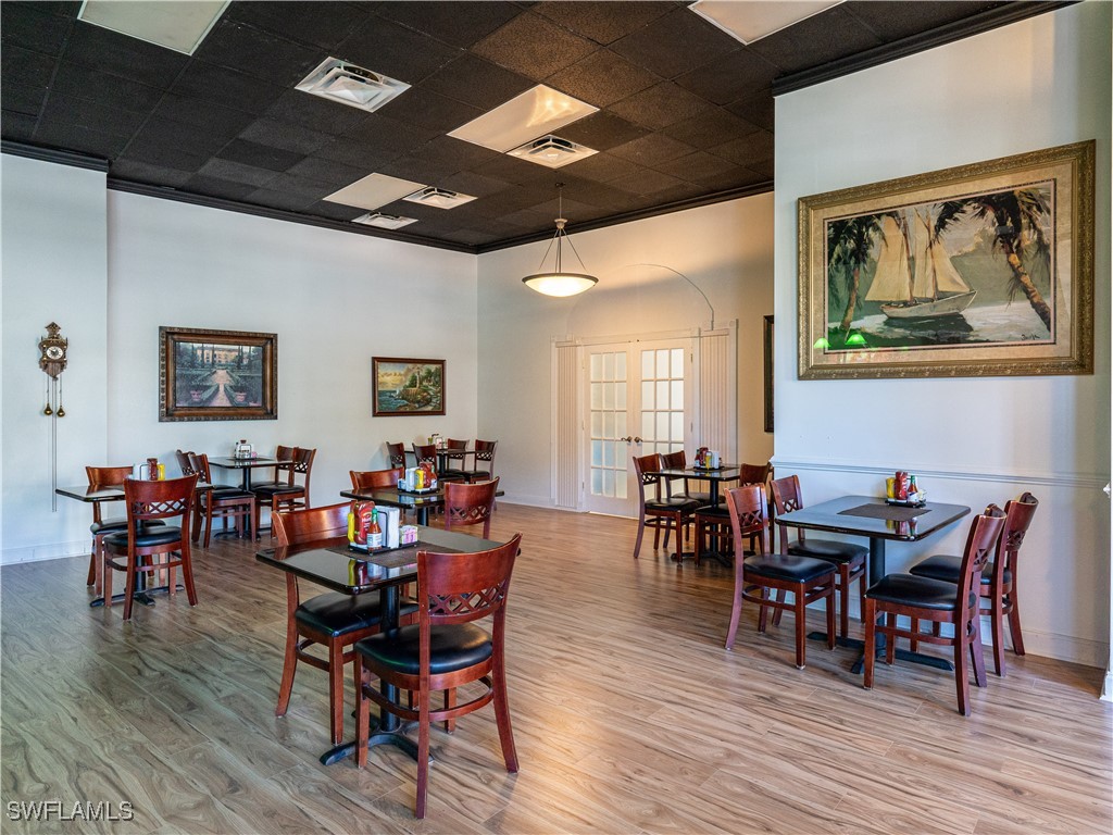 210 Old Kings Road S Palm Coast FL 32136 225052026 image5