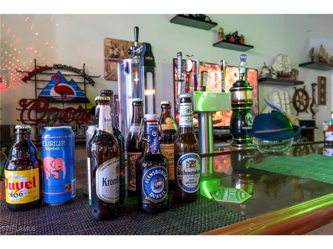 210 Old Kings Road S Palm Coast FL 32136 225052026 image8