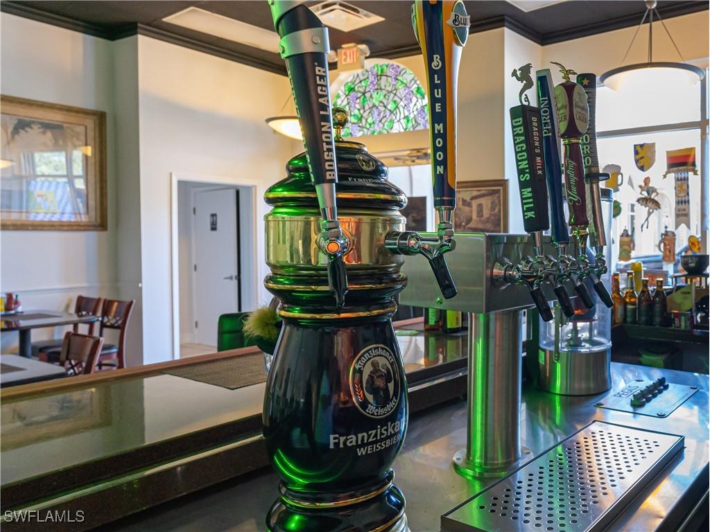 210 Old Kings Road S Palm Coast FL 32136 225052026 image9