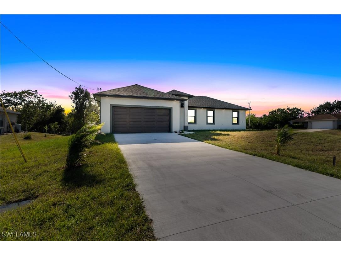 210 Paxton Street Lehigh Acres FL 33974 224102200 image1