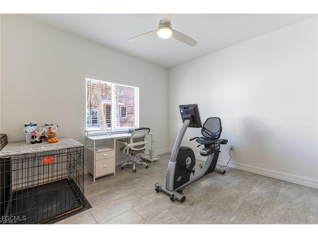 210 Pearl Street Fort Myers Beach FL 33931 2026000002 image13