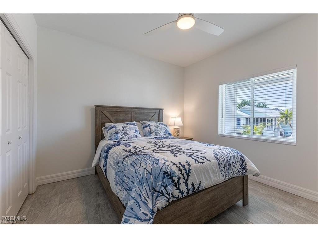 210 Pearl Street Fort Myers Beach FL 33931 2026000002 image19