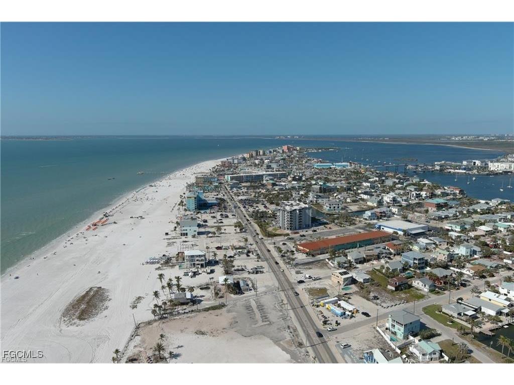 210 Pearl Street Fort Myers Beach FL 33931 2026000002 image24