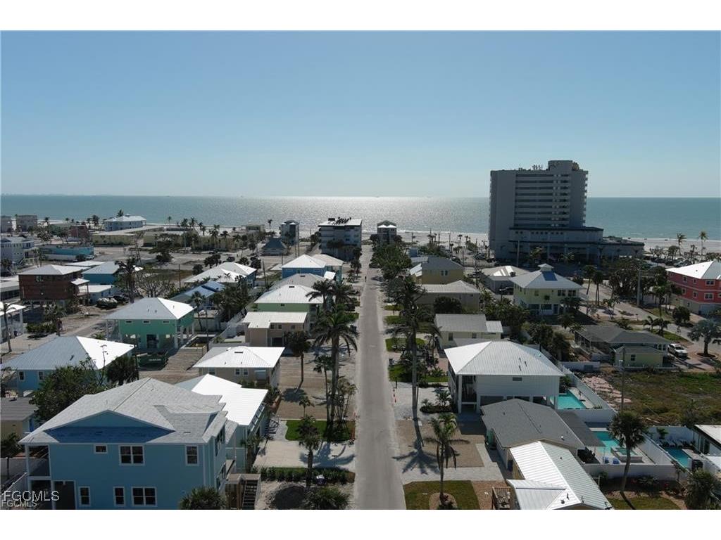 210 Pearl Street Fort Myers Beach FL 33931 2026000002 image25
