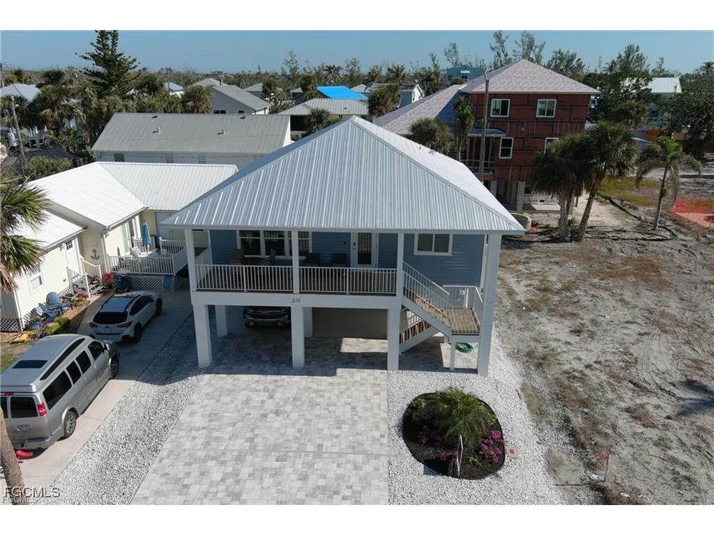 210 Pearl Street Fort Myers Beach FL 33931 2026000002 image27