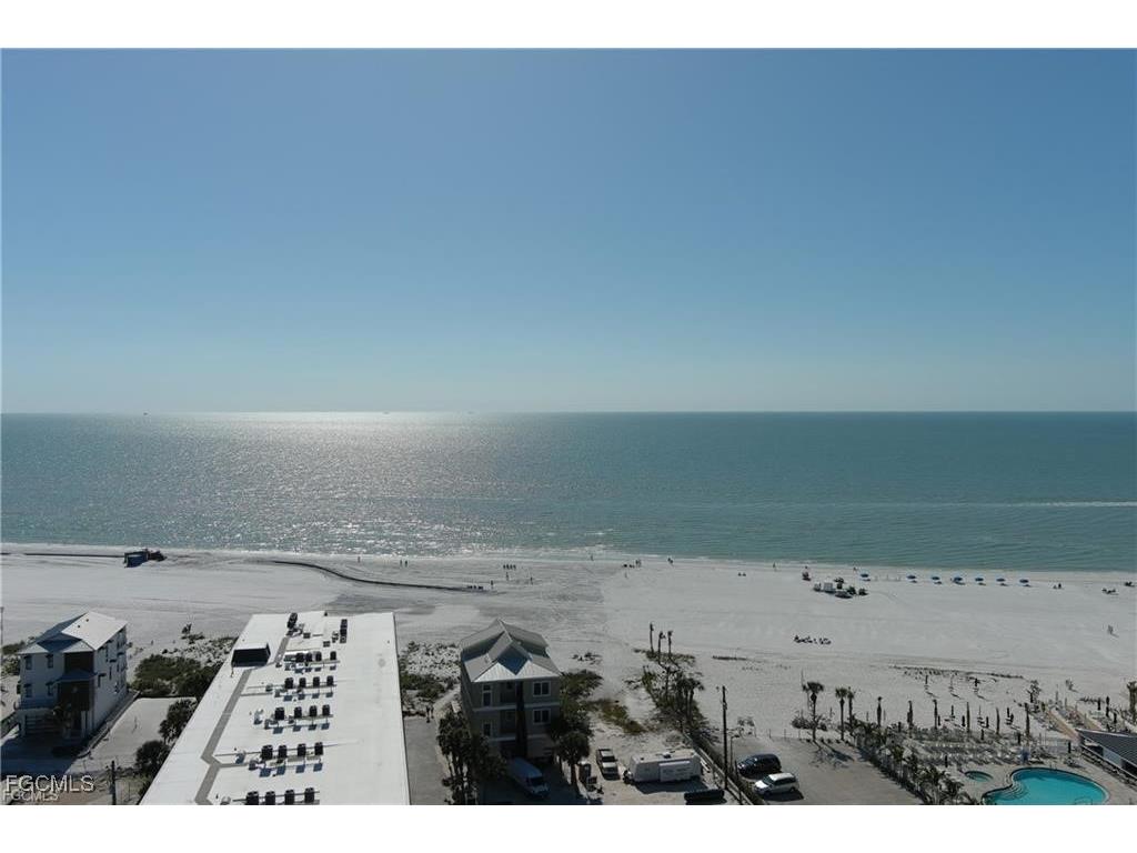 210 Pearl Street Fort Myers Beach FL 33931 2026000002 image31